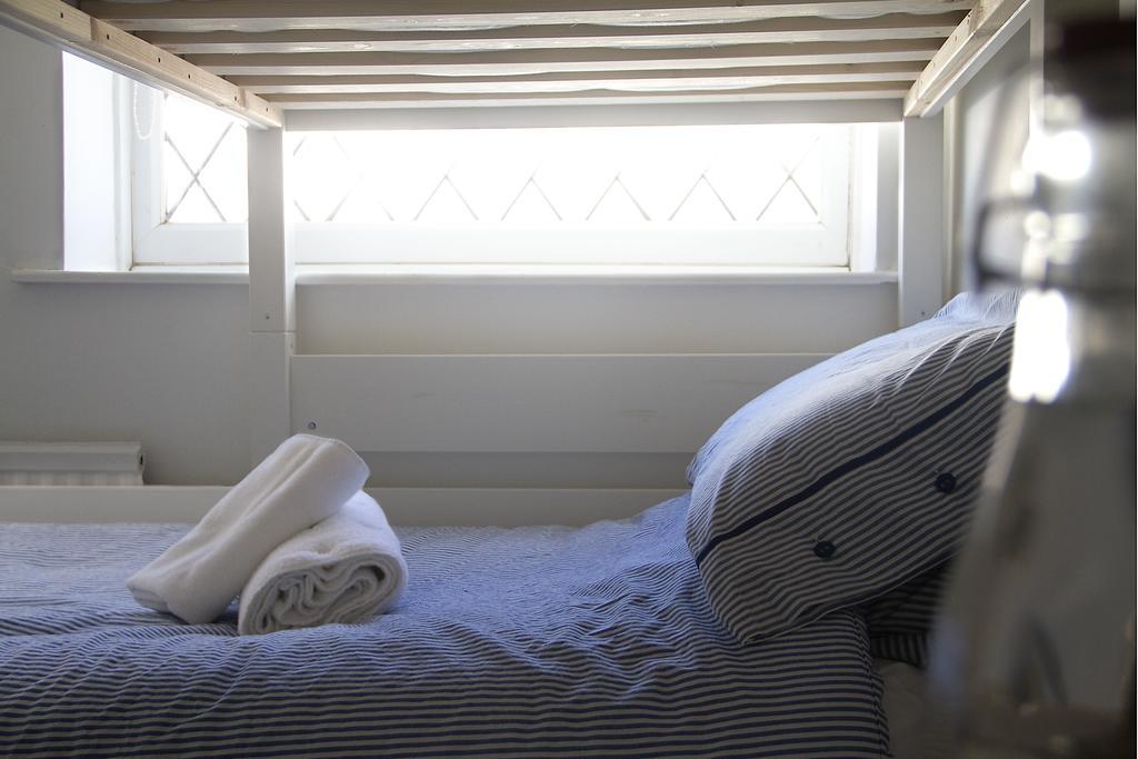 Timrick Lodge Weymouth Bagian luar foto
