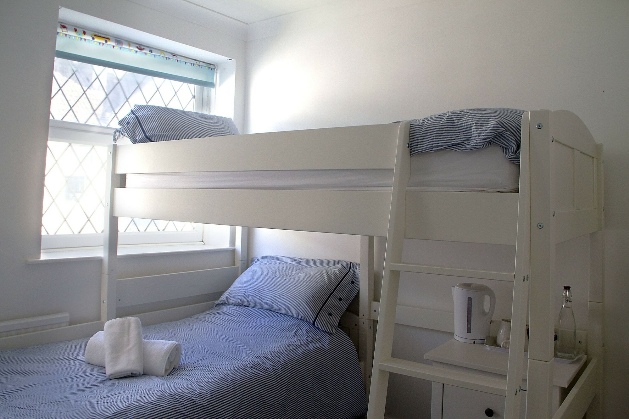 Timrick Lodge Weymouth Bagian luar foto