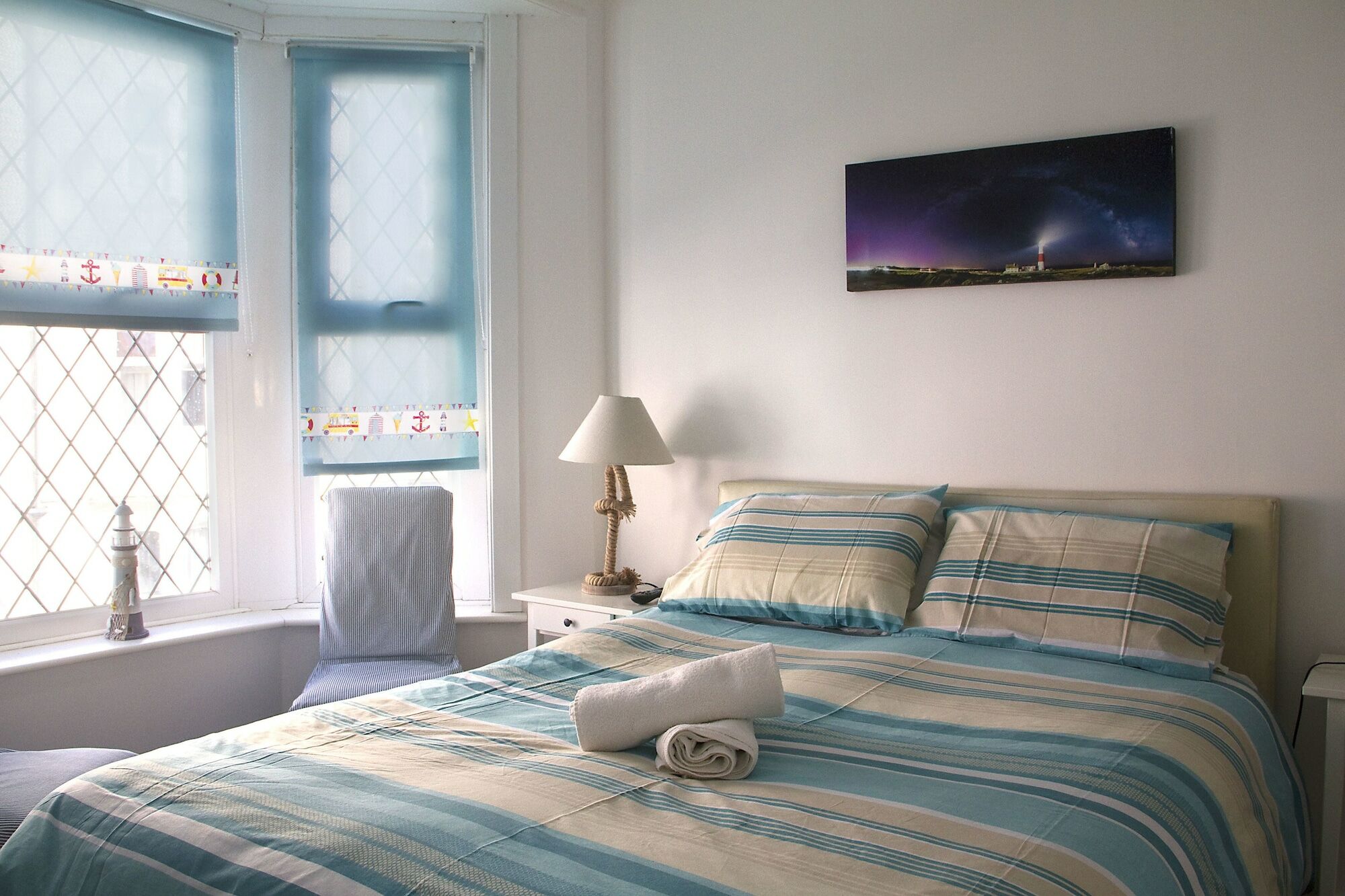 Timrick Lodge Weymouth Bagian luar foto